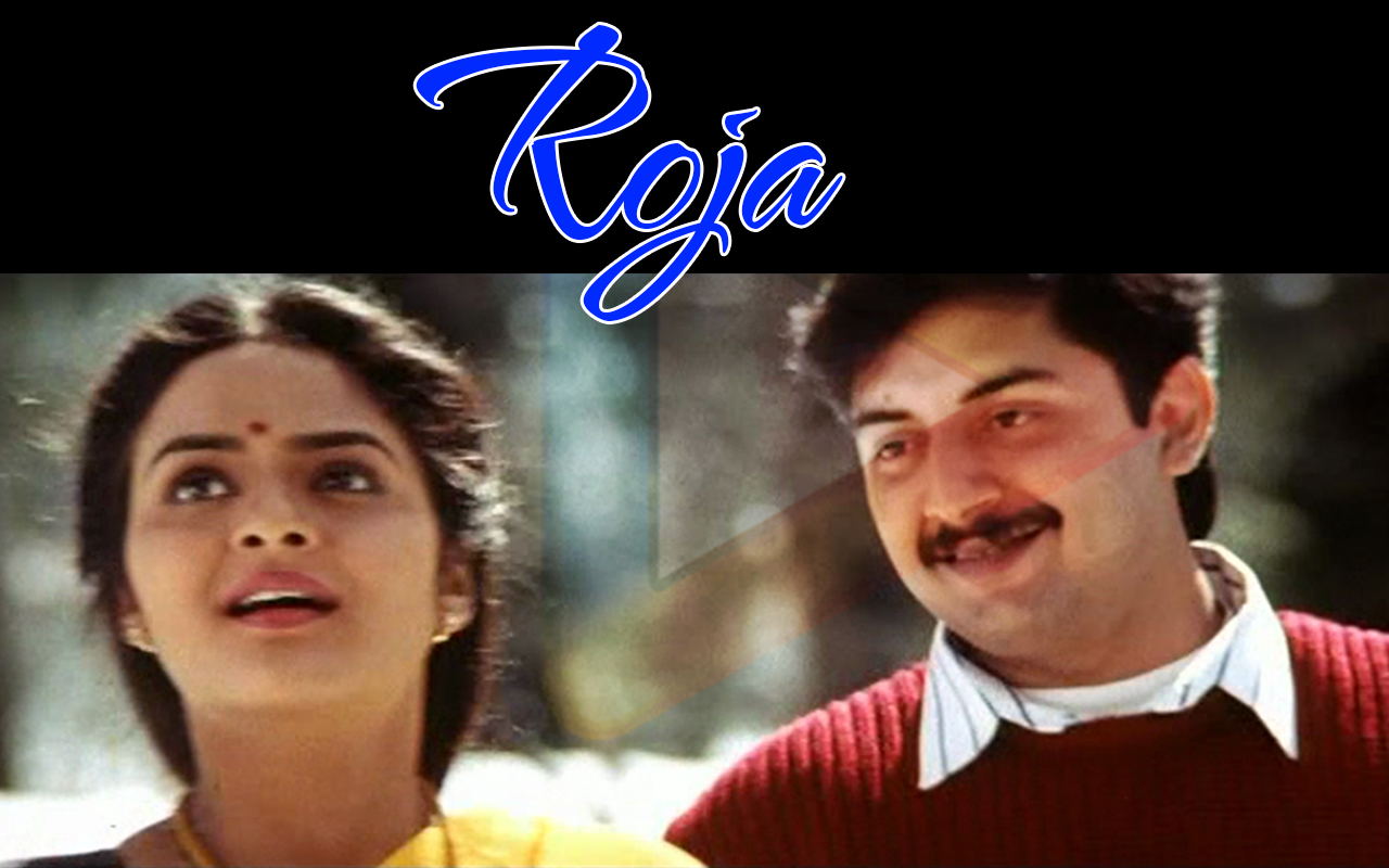 Roja Full Movie Tamil Mp3 - fasrevolution